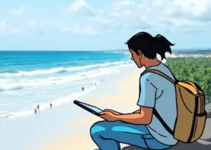 Últimas Notícias de Recife