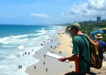 concursos em Pernambuco