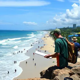 concursos em Pernambuco