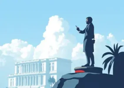 Últimas Notícias de Recife