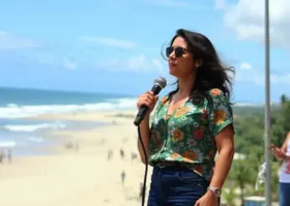 Últimas Notícias de Recife