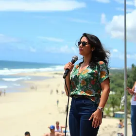 Datafolha Pernambuco
