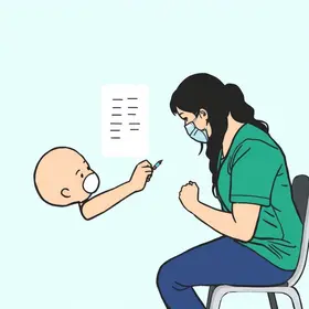 Dia D da Multivacinação