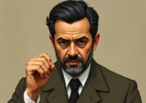 liminar judicial