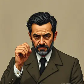 liminar judicial