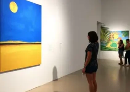 Últimas Notícias de Recife