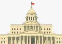 Legislação e Justiça analisa 20 proposições