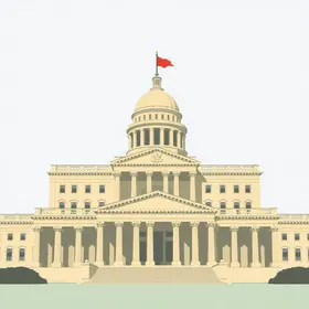 Legislação e Justiça analisa 20 proposições