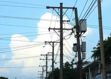 Últimas Notícias de Recife