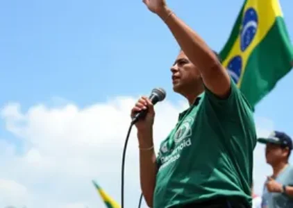 Últimas Notícias de Recife
