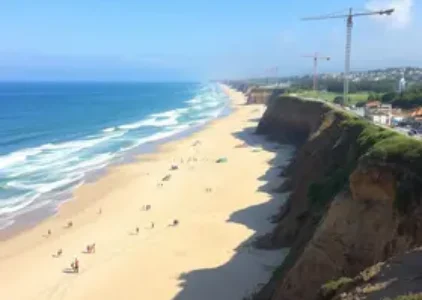Últimas Notícias de Recife