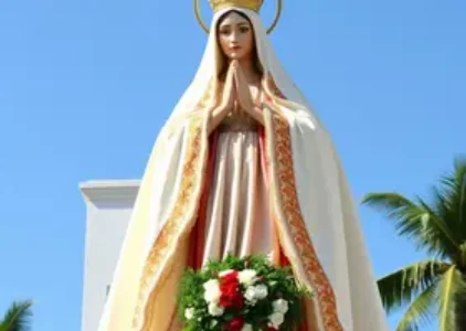 Últimas Notícias de Recife
