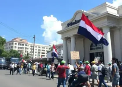 Últimas Notícias de Recife