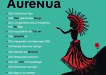 agenda cultural do Grande Recife