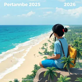 Ideb 2025