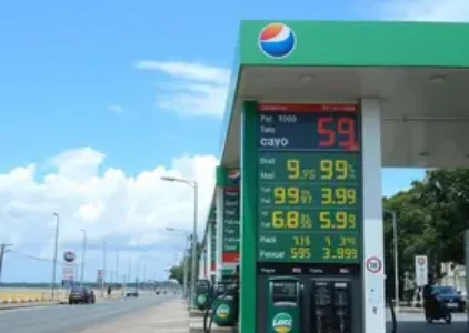 Últimas Notícias de Recife