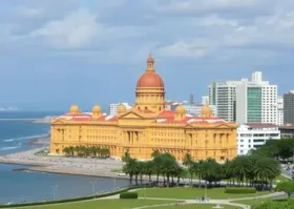 Últimas Notícias de Recife