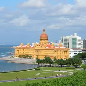 cursos profissionalizantes gratuitos Recife