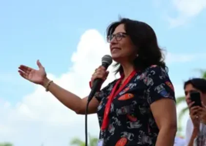Últimas Notícias de Recife