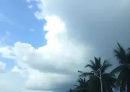 Últimas Notícias de Recife