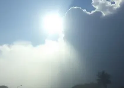 Últimas Notícias de Recife
