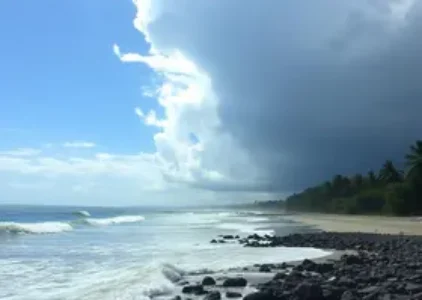 Últimas Notícias de Recife