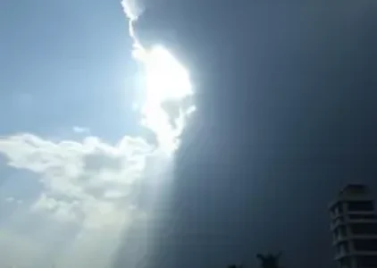 Últimas Notícias de Recife