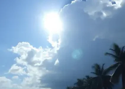 Últimas Notícias de Recife