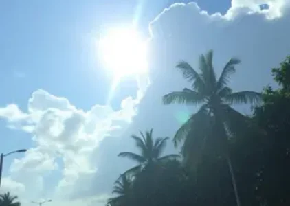 Últimas Notícias de Recife