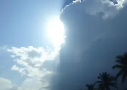 Últimas Notícias de Recife