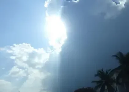 Últimas Notícias de Recife