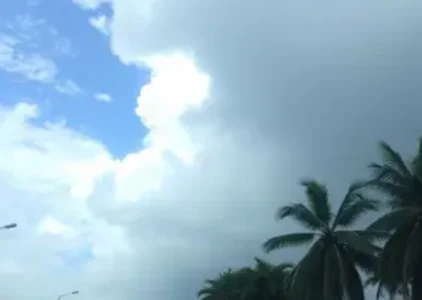 Últimas Notícias de Recife