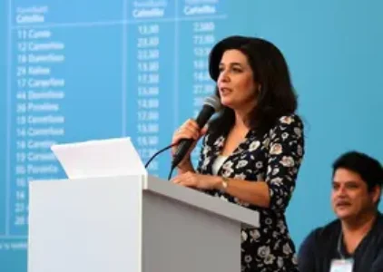 Últimas Notícias de Recife