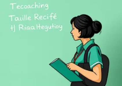 Últimas Notícias de Recife