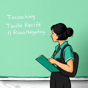 seleção simplificada para Professores II