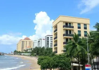 Últimas Notícias de Recife