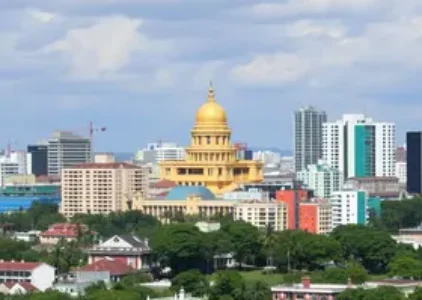 Últimas Notícias de Recife