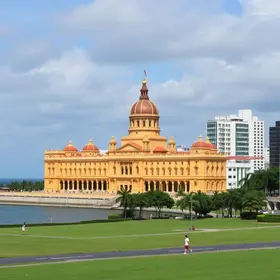vagas em cursos profissionalizantes gratuitos Recife