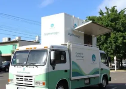 Últimas Notícias de Recife