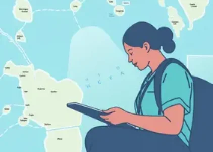 Últimas Notícias de Recife