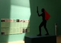 Museu da Abolição