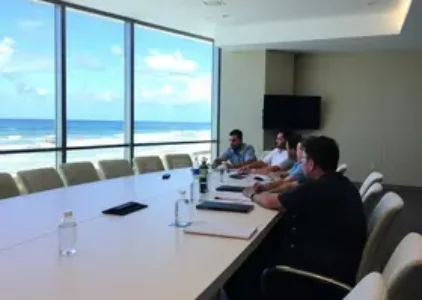 Últimas Notícias de Recife