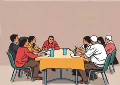 Últimas Notícias de Recife