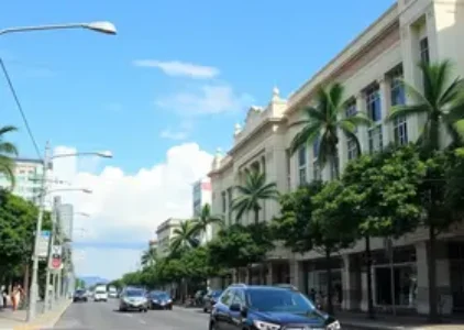 Últimas Notícias de Recife