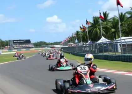 Últimas Notícias de Recife