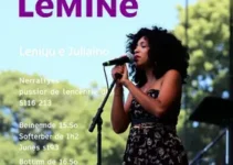 agenda cultural do Grande Recife