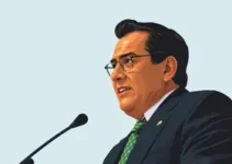Agenda de Flávio Bolsonaro em Pernambuco