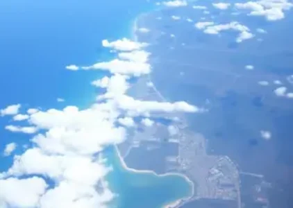Últimas Notícias de Recife