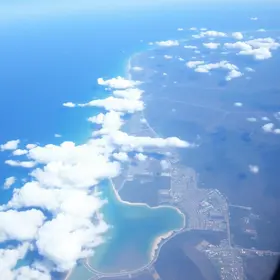 Cabo Verde Airlines