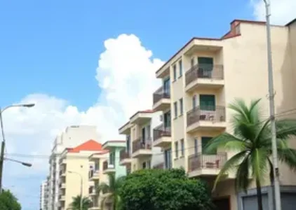 Últimas Notícias de Recife